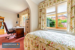 Bedroom 2- click for photo gallery
